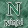 Ninjai