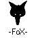 -FoX-