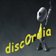 disco0rdia