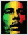 MarleyWaR