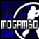 MogaMbO
