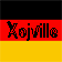 Xojville