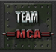 Team_MCA