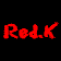 Red-K