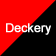 Deckery