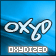 OxIo0K